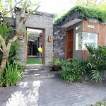 Villa Anya Seminyak