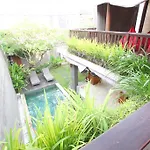 Villa Anya Seminyak