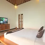 Villa Anya Seminyak