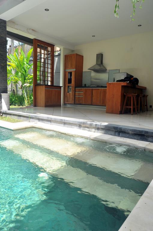 Anya * Seminyak (Bali)