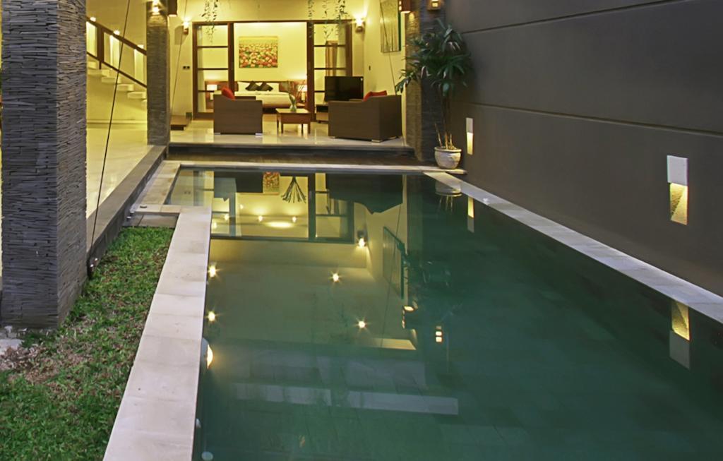 Anya Seminyak (Bali)