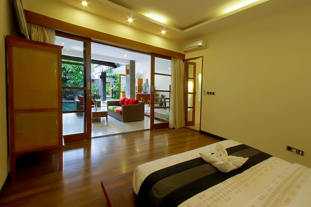 Anya Seminyak (Bali)