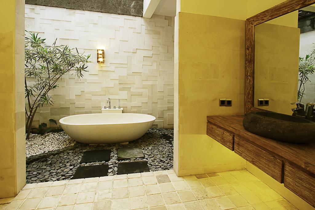 Villa Anya Seminyak (Bali)