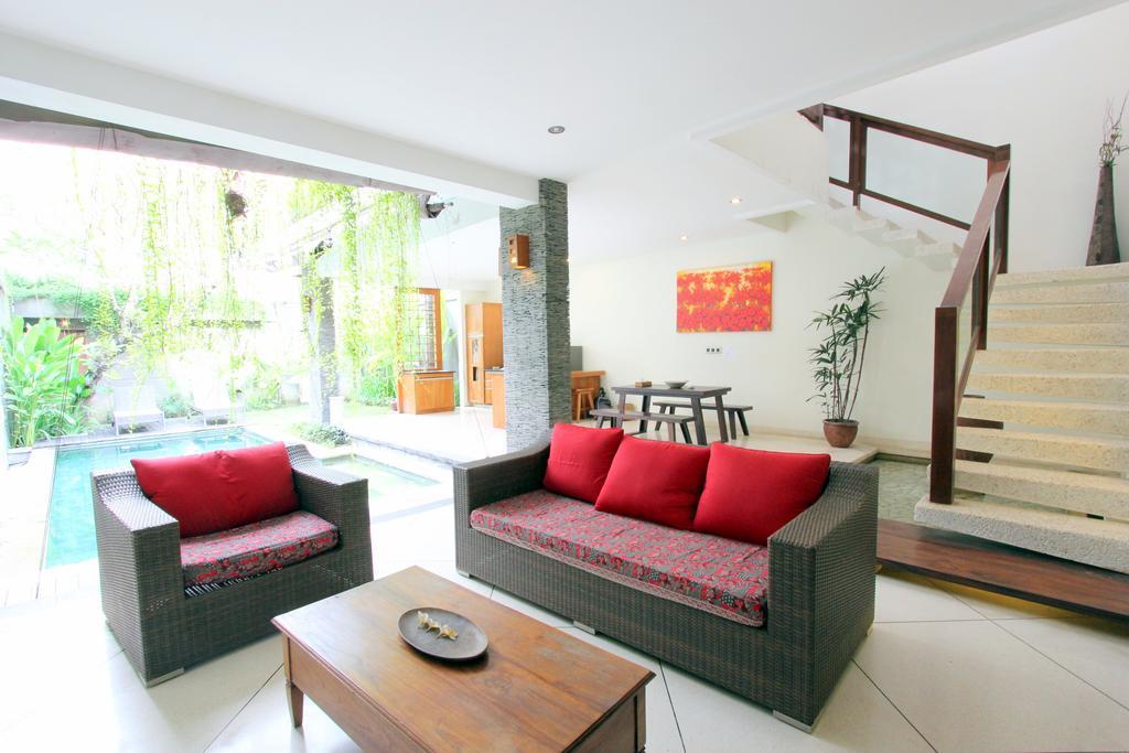Anya Seminyak (Bali)