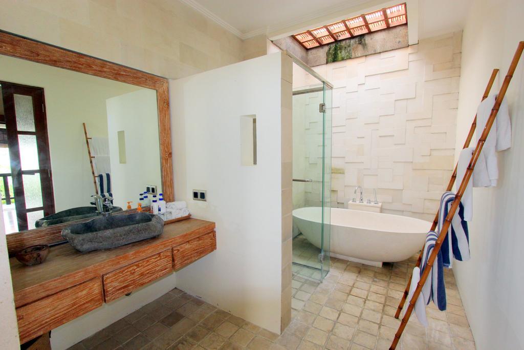 Anya Villa Seminyak (Bali)