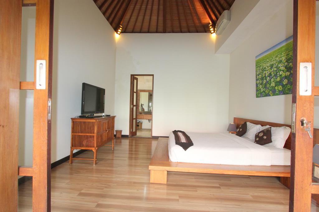 Anya Seminyak (Bali)