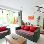 Villa Anya Seminyak